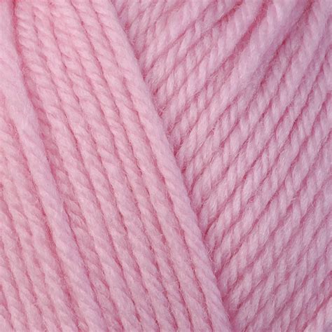 Berroco Ultra Wool 3315 Rose Superwash Wool